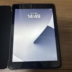 2025年最新】iPad5世代の人気アイテム - メルカリ