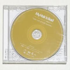 My Hair is Bad one cut of toki-messe - メルカリ