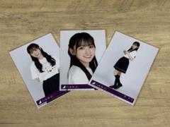 乃木坂46 一ノ瀬美空　生写真まとめ売り 乃木坂46 一ノ瀬美空 生写真 まとめ売り - メルカリ