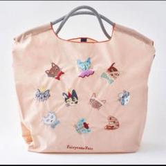 新品☆ Fairycake Fair × Ball＆Chain コラボ Mサイズ Amazon.co.jp: Ball&Chainボールアンドチェーン フェアリー