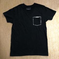 2025年最新】キムタク ナンバーナイン Tシャツの人気アイテム