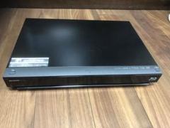 ゆ*き様 2020年　SHARP ブルーレイプレーヤー 2B-C100W1 ゆ*き様 2020年SHARP ブルーレイプレーヤー 2B-C100W1