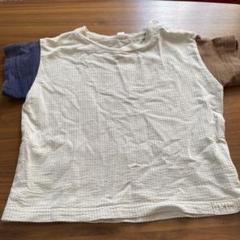 半袖Tシャツ サイズ90cm