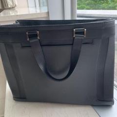 リクルートバッグ ビジネスバッグ