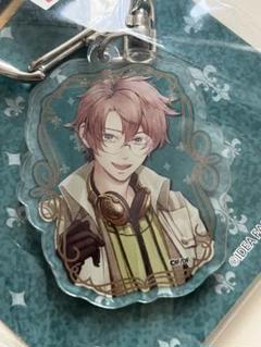 2025年最新】code realize アクスタの人気アイテム - メルカリ