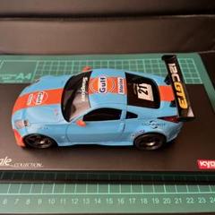 京商　ミニッツAWD ドリフト　AFS2.4G基盤　ロンシャンホイール付き ドリフトRCカー ミニッツAWD。ラジコンカー ドリフト を始める
