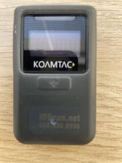 中古美品 せどりツール KDC200iM 中古】KDC2000iM せどり