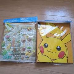 モンスターボール　コレクションファイル Grassy Gardening Pokemon Card Game Collection File Pokemon Grassy Gardening