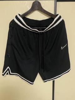 NIKEナイキショート
