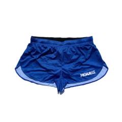 【新品】HOKA ONE ONE ショートパンツ レビュー】Hoka GLIDE 7 INCH SHORT｜ともらん！