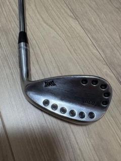 2025年最新】PXG ウェッジの人気アイテム - メルカリ