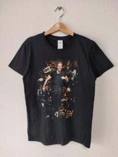 DEREK HOUGH デレクハフ ダンサー Tシャツのサムネイル