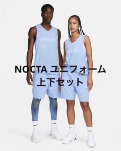 NOCTA バスケットボールユニフォーム ライトブルー JERSEY-BLUE-F_grande.png?v=