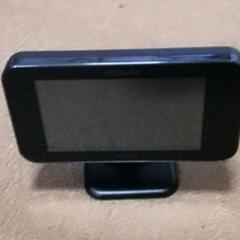 セルスター AR-G5A