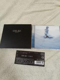 2025年最新】luna sea リマスターの人気アイテム - メルカリ