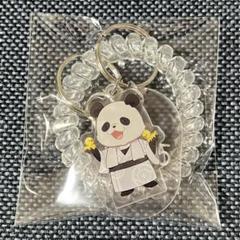 予約】呪術廻戦 ロッカーキー風キーホルダー(pcs) | さ行,呪術廻