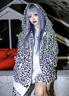 2025年最新】KRY clothing パンツの人気アイテム - メルカリ