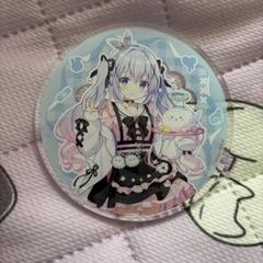 2025年最新】グラッテ ごちうさの人気アイテム - メルカリ