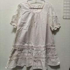 PINK HOUSE（ピンクハウス）の「PINK HOUSE×misako aoki