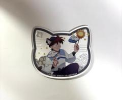 Amazon.co.jp: 忍たま乱太郎 土井先生 土井半助 アクスタ