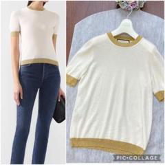 グッチ Tシャツ カットソー 半袖 袖なし の中古 新品通販 メルカリ No 1フリマアプリ