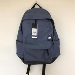 アディダス リュック(バックパック) 新品