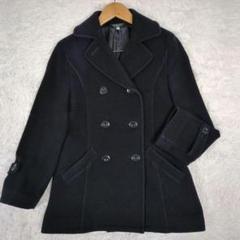 組曲 クミキョク スーツ セットアップ 150 セレモニー 卒服 受験面接 組曲 クミキョク 女子 3点セット 卒業式 発表会 セットアップ