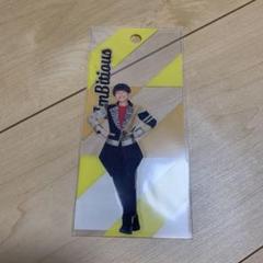 Johnny&#39;s - 井上一太　アクスタ 2025年最新】井上一太 アクスタの人気アイテム - メルカリ