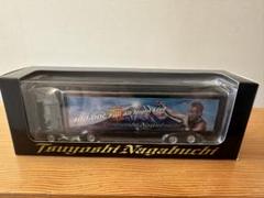 長渕剛 富士山麓 未開封　オールナイトニッポン　2015 トランポ大 レア品