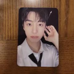 MONSTA X キヒョン　ヒョンウォン  チャンギュン  ミニョク トレカ MONSTA X ヒョンウォン トレカ - メルカリ
