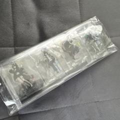 陰の実力者になりたくて! 集合 アクリルジオラマ ブラックペインタースタイル 陰の実力者になりたくて! キャラポップストア アクリルジオラマ