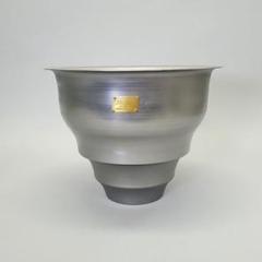 M&M × MASSES TYPE-5 'Conch'｜STEEL｜LARGE NEW RELEASE by MASSES x M&M｜TYPE-5 “CONCH” from April 29th