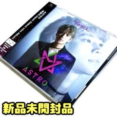 2025年最新】astro cd venusの人気アイテム - メルカリ
