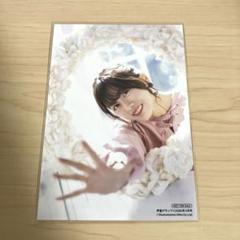 水瀬いのり　アイオライト　店舗特典ブロマイド　8種コンプ 水瀬いのり 11thシングルのタイトルが「アイオライト」に決定