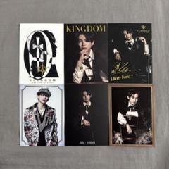 2025年最新】三代目j soul brothersグッズ naotoの人気アイテム