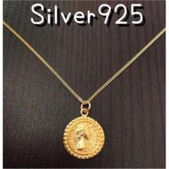 18k コインの中古 未使用品を探そう メルカリ 18k コインの中古 未使用品を探そう メルカリ