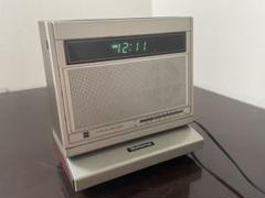 ナショナルHiFiラジオジャンク品 2025年最新】ナショナル ラジオ ジャンクの人気アイテム - メルカリ
