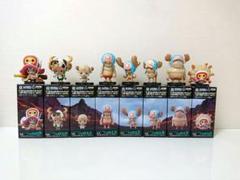 【最終価格】ワンピース ワーコレ ONE PIECE FILM Z 10体セット 楽天市場】ワンピース フィギュア ワールドコレクタブル