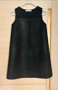 新品 未使用 ステラマッカートニー ノースリーブ ミニワンピース Ｍ〜Lサイズ 2025年最新】STELLA McCARTNEY ミニワンピースの人気アイテム