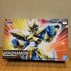 【未開封】　まとめ売り　デジモン　プラモデル　フィギュアライズ スタンダード 宅配便のみ】フィギュアライズスタンダード Amplified シャイン