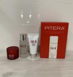 2025年最新】sk-ii エスケーツー 化粧水の人気アイテム - メルカリ