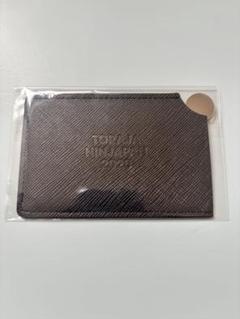 専用出品　トラジャグッズ① 2025年最新】トラジャグッズの人気アイテム - メルカリ