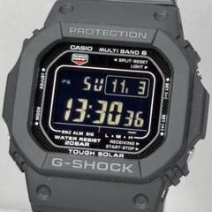2025年最新】gw-m5610ubcの人気アイテム - メルカリ