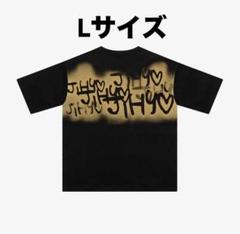 TWICE ポップアップ　ライブTシャツ　ツウィ　Mサイズ TWICE ポップアップ ライブTシャツ ツウィ Mサイズ｜Yahoo