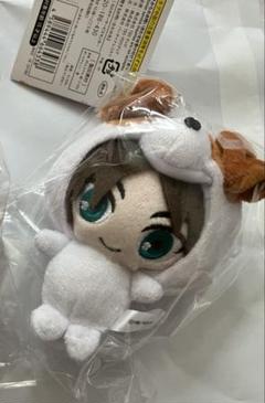 あにまるっこ　エレン
