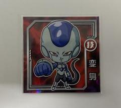 2025年最新】ドラゴンボール スナック シールの人気アイテム