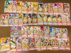 2025年最新】プリチケ プリチャンの人気アイテム - メルカリ