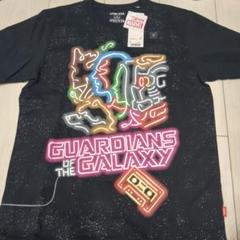 ユニクロ　Tシャツ