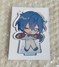 あんスタアクリルスタンドまとめ売り あんスタグッズ まとめ売り｜Yahoo!フリマ（旧PayPayフリマ）