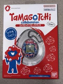 新品、未使用‼️たまごっち　本 Yahoo!オークション -「たまごっち」(本、雑誌) の落札相場